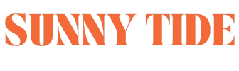 Sunny Tide